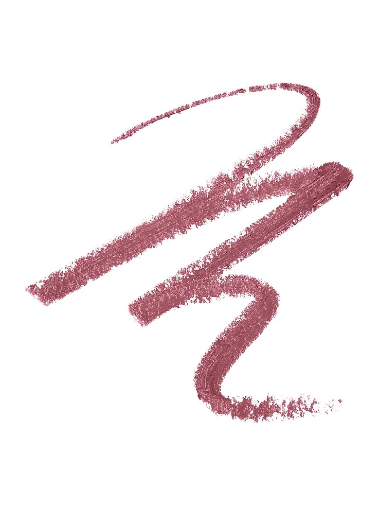 Image number 3 showing, Buxom Power Line Plumping Lip Liner