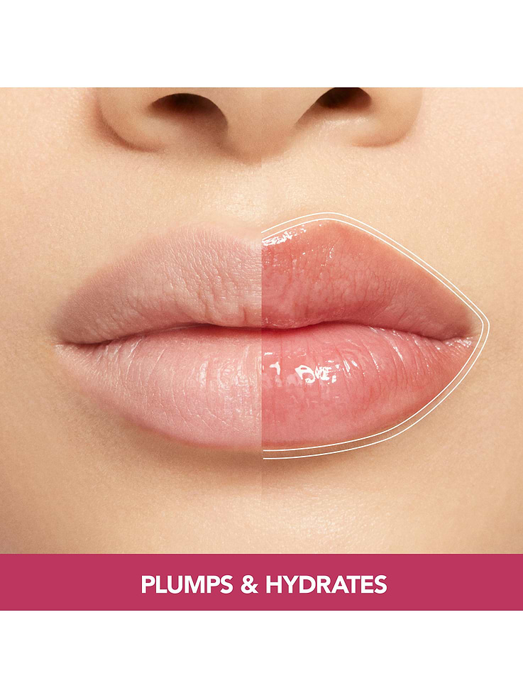 Image number 3 showing, Buxom Full On Plumping Lip Glow Balm