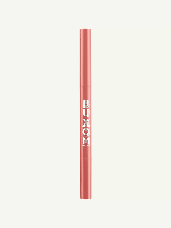 Buxom Power Line Plumping Lip Liner