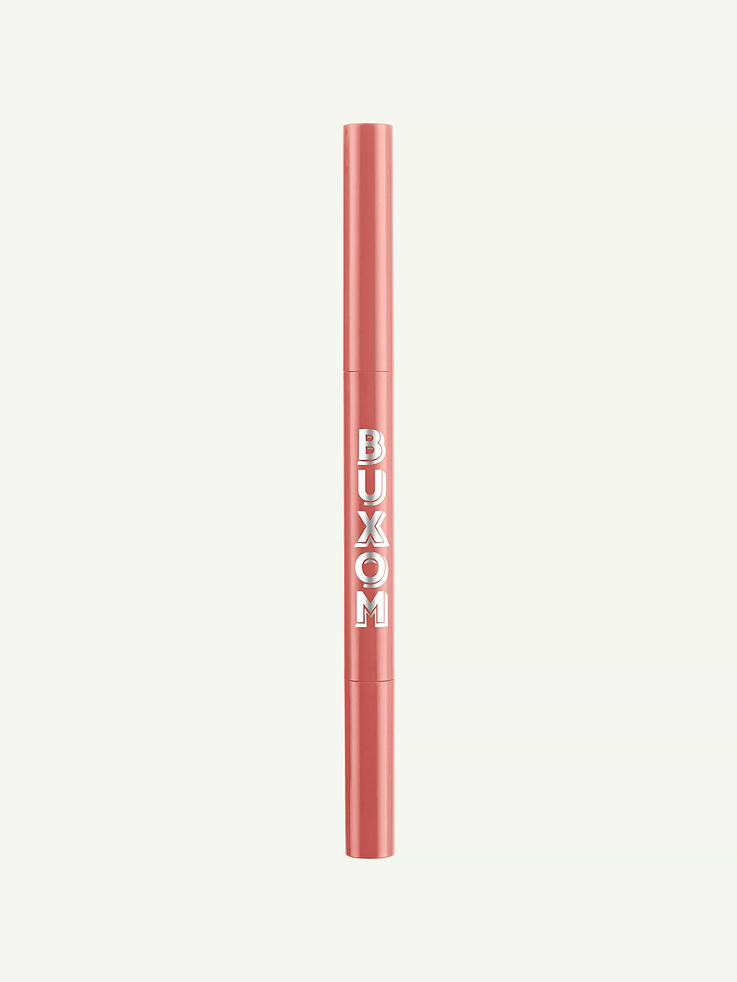 Image number 1 showing, Buxom Power Line Plumping Lip Liner