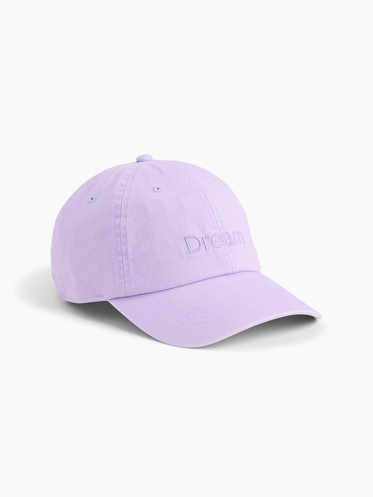 Image number 1 showing, Logo Baseball Hat