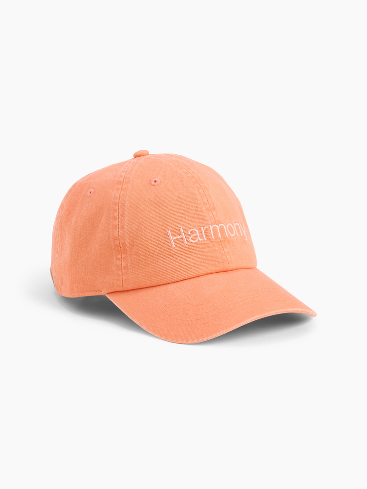 Image number 1 showing, Logo Baseball Hat