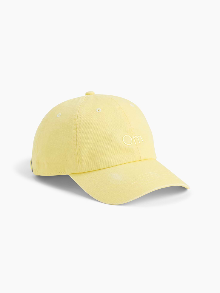Image number 1 showing, Logo Baseball Hat