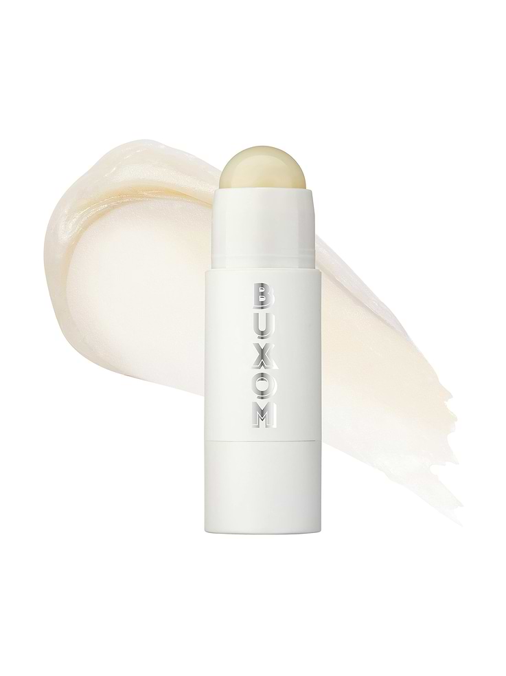 Image number 2 showing, Buxom Power Full Plump Plus Repair Lip Butter