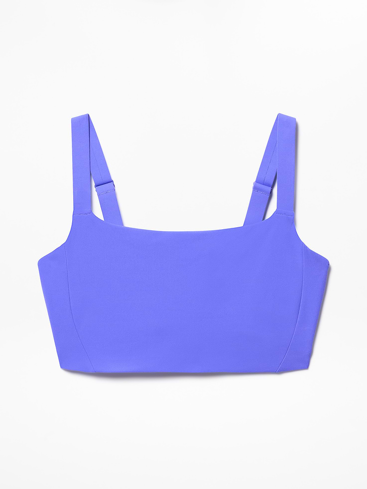 Image number 5 showing, Reform Adjustable Sports Bra D-DD