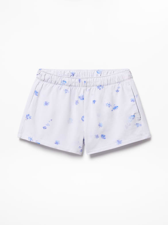 Athleta Girl All Day 2" Short