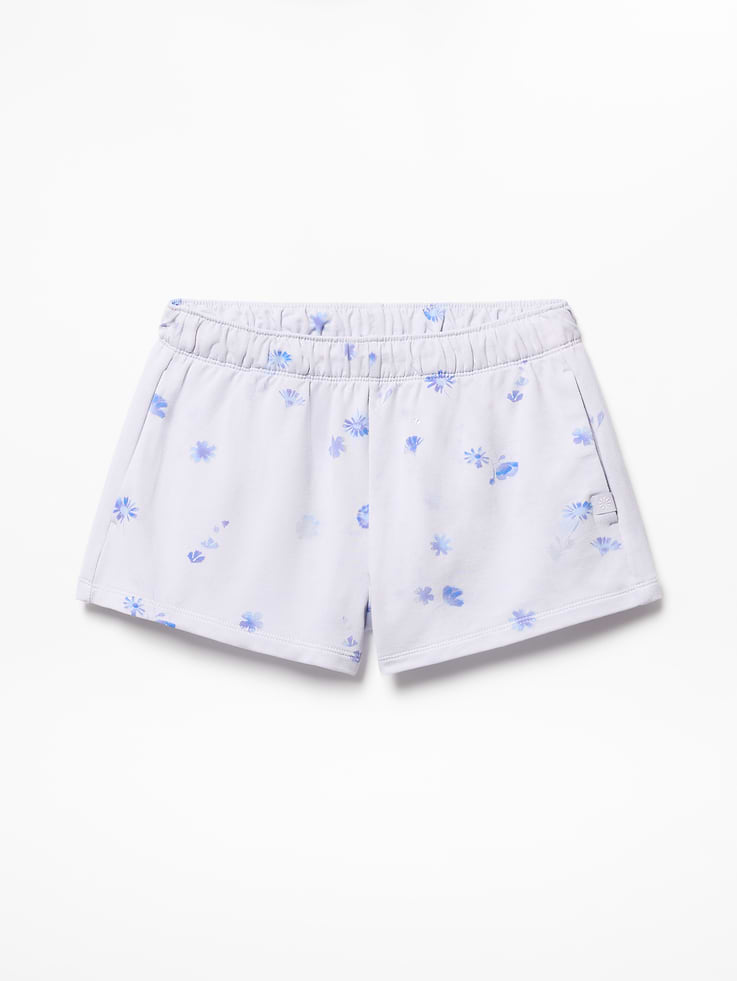 Image number 4 showing, Athleta Girl All Day 2" Short