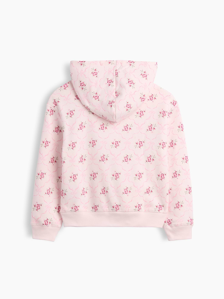 Image number 3 showing, Kids Relaxed Gap Logo Hoodie