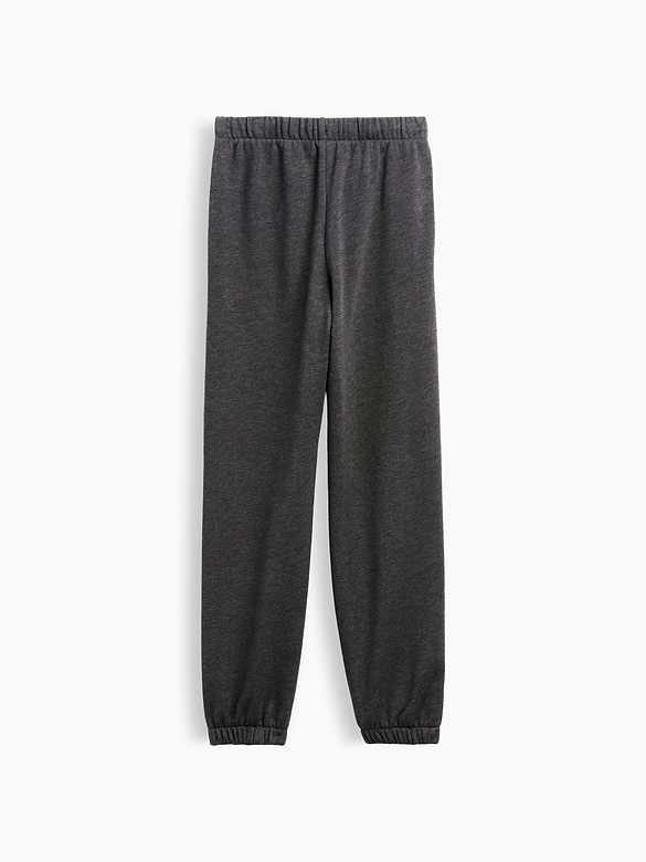 Kids Relaxed Gap Logo Joggers