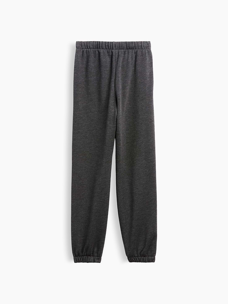 Image number 3 showing, Kids Relaxed Gap Logo Joggers
