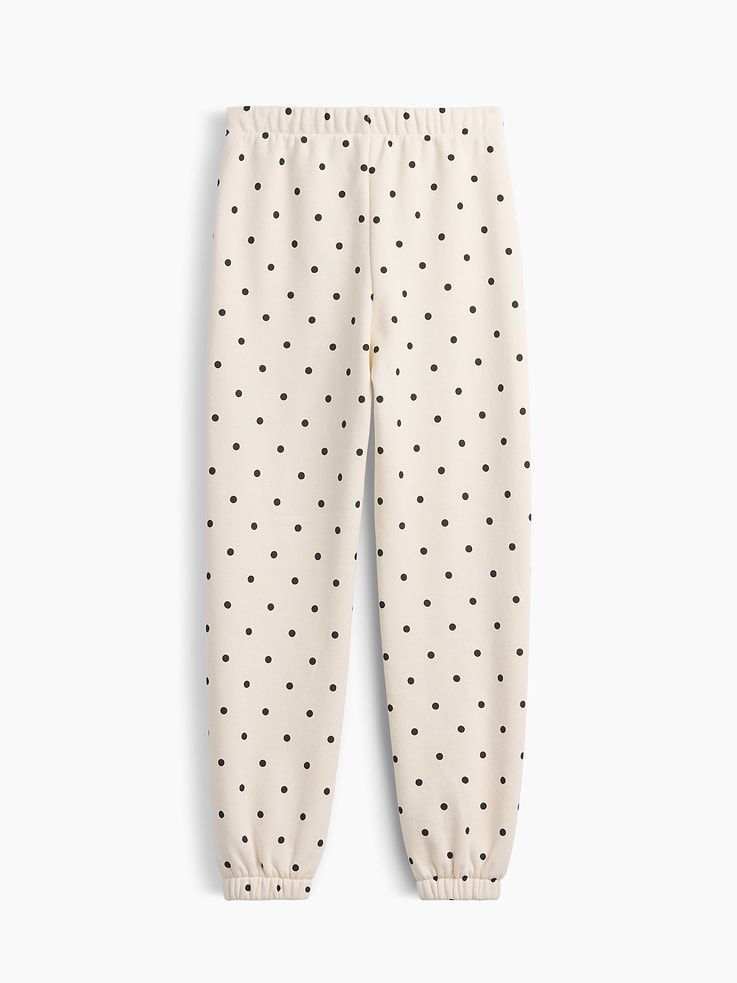 Image number 3 showing, Kids Relaxed Gap Logo Joggers