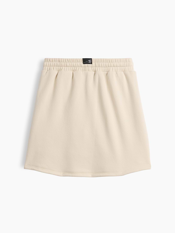GapKids × Disney Minnie Mouse Logo Skort