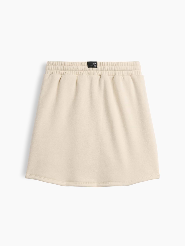 Image number 3 showing, GapKids × Disney Minnie Mouse Logo Skort