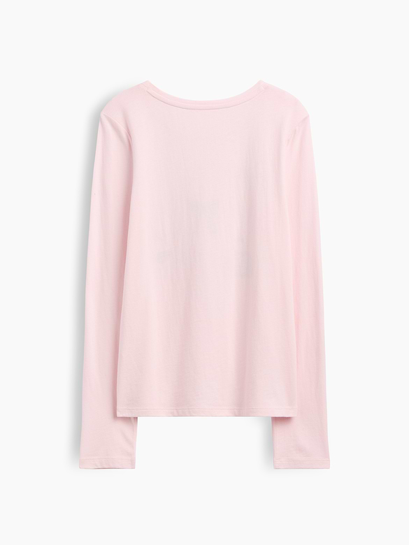 Kids Graphic T-Shirt
