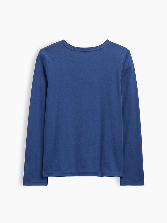 Kids Graphic T-Shirt