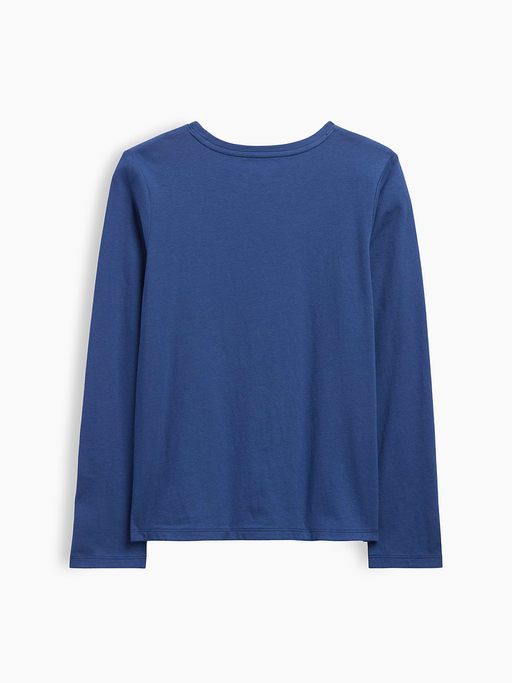Image number 3 showing, Kids Graphic T-Shirt
