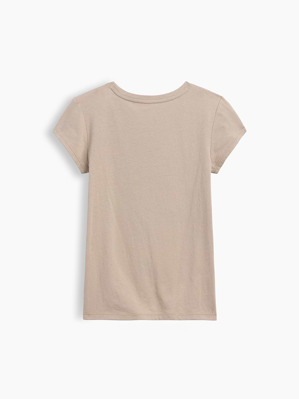 Kids Graphic T-Shirt