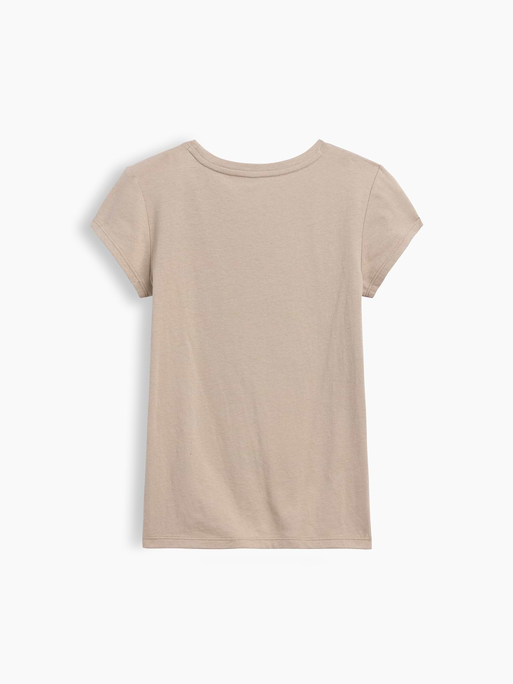 Image number 3 showing, Kids Graphic T-Shirt