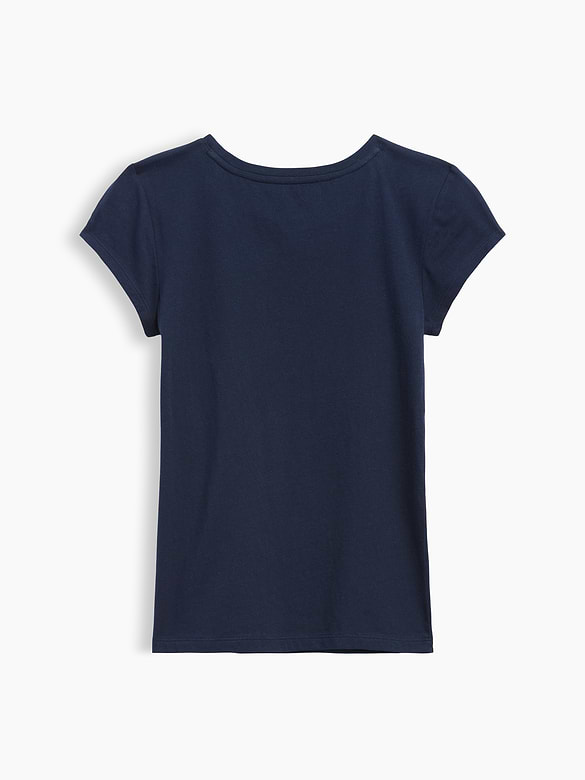 Kids Graphic T-Shirt