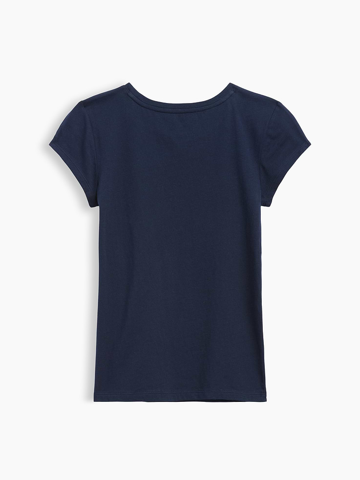 Image number 3 showing, Kids Graphic T-Shirt