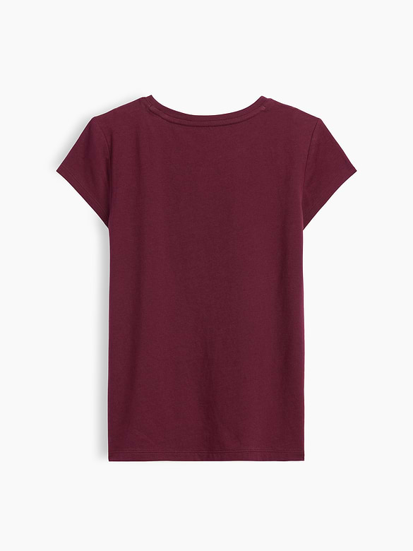 Kids Graphic T-Shirt