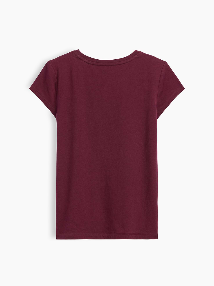 Image number 3 showing, Kids Graphic T-Shirt