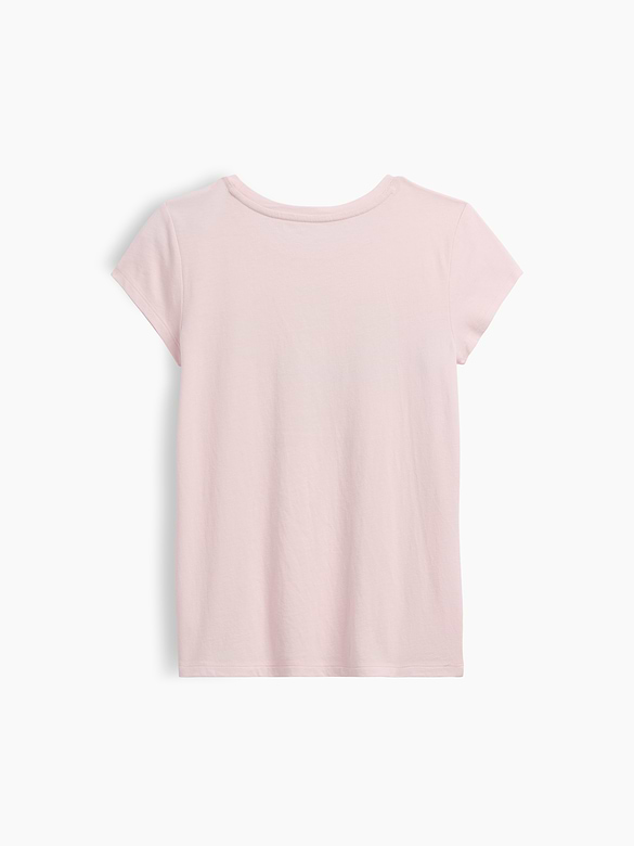 Kids Graphic T-Shirt