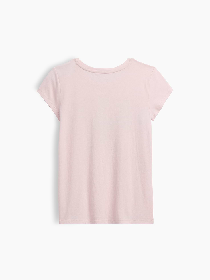 Image number 3 showing, Kids Graphic T-Shirt