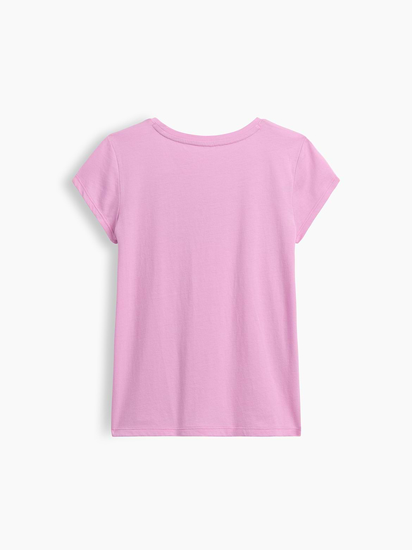 Kids Gap Logo T-Shirt