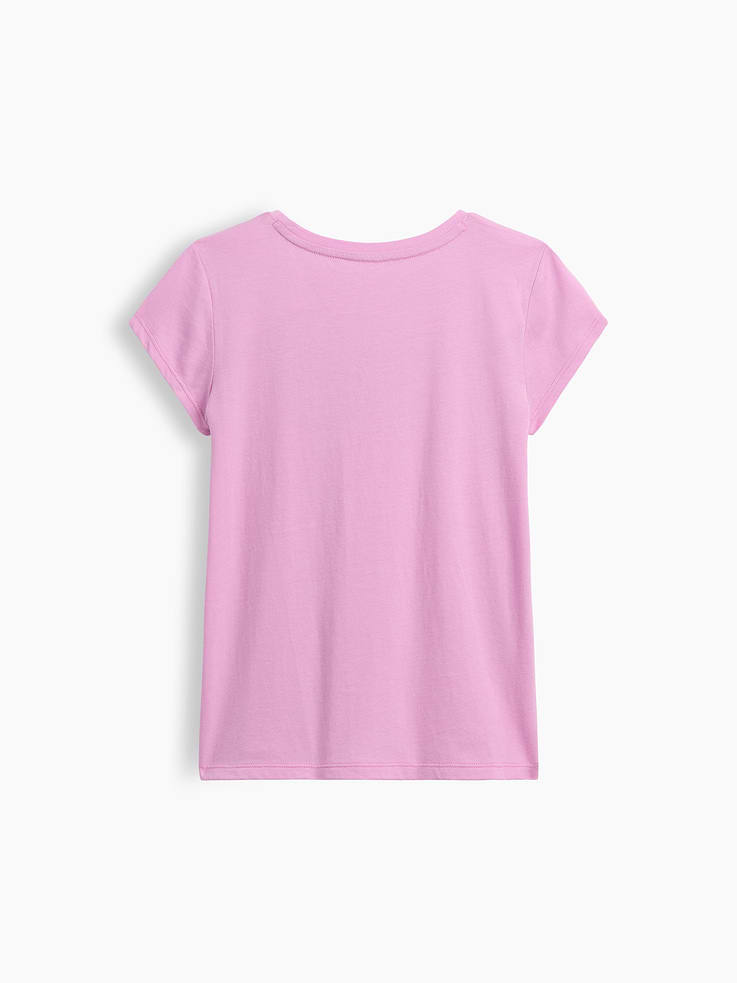 Image number 3 showing, Kids Gap Logo T-Shirt