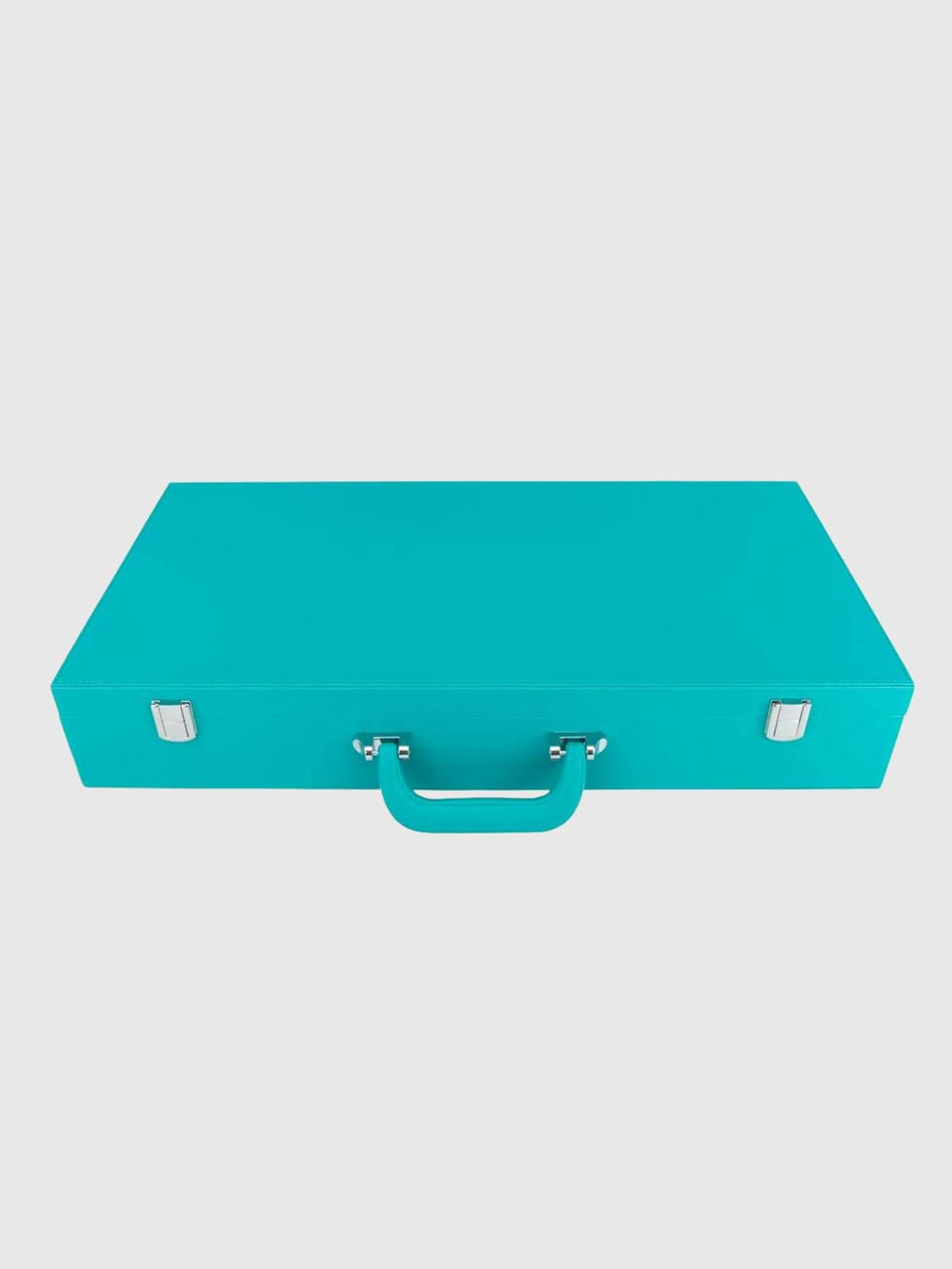 Image number 2 showing, Brouk Ellen Mahjong Set