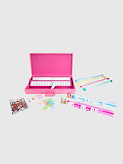 Image number 1 showing, Brouk Ellen Mahjong Set