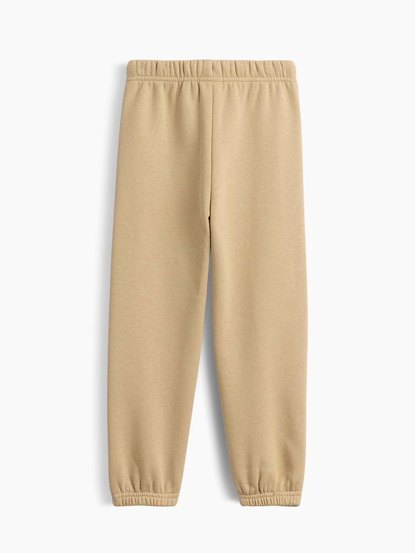babyGap × Disney Toy Story Relaxed Pull-On Logo Joggers