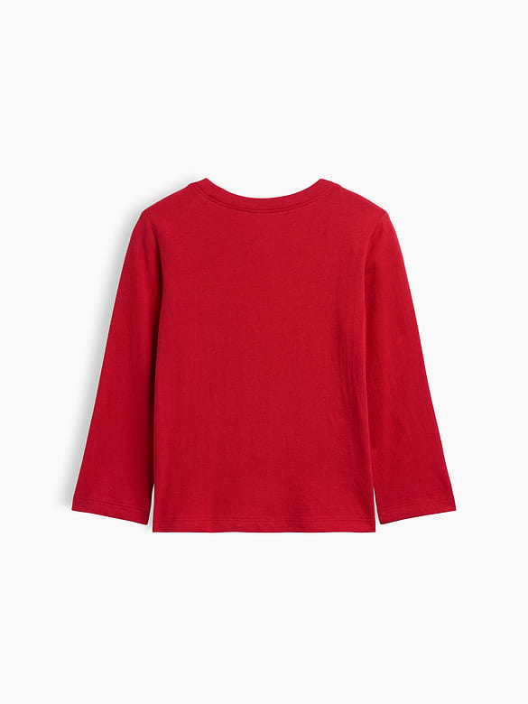 babyGap Graphic T-Shirt