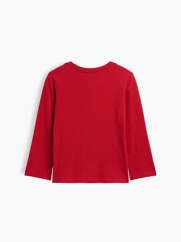 Image number 3 showing, babyGap Graphic T-Shirt