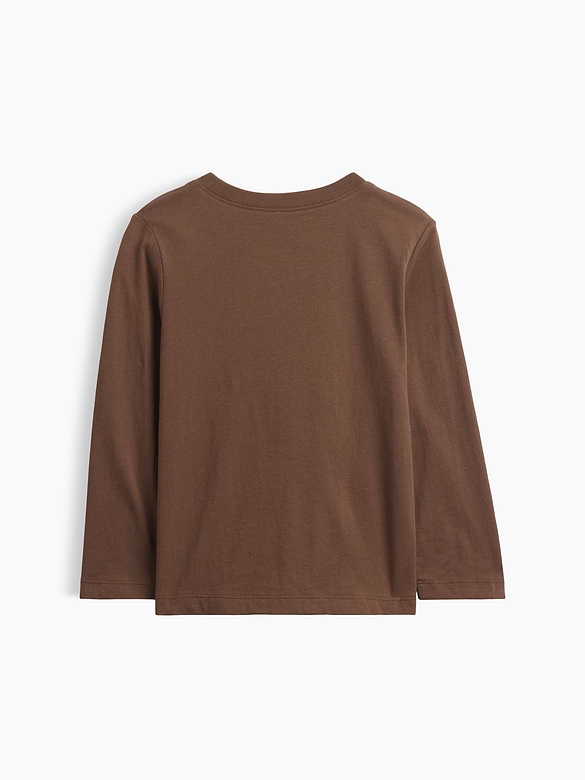 babyGap Graphic T-Shirt