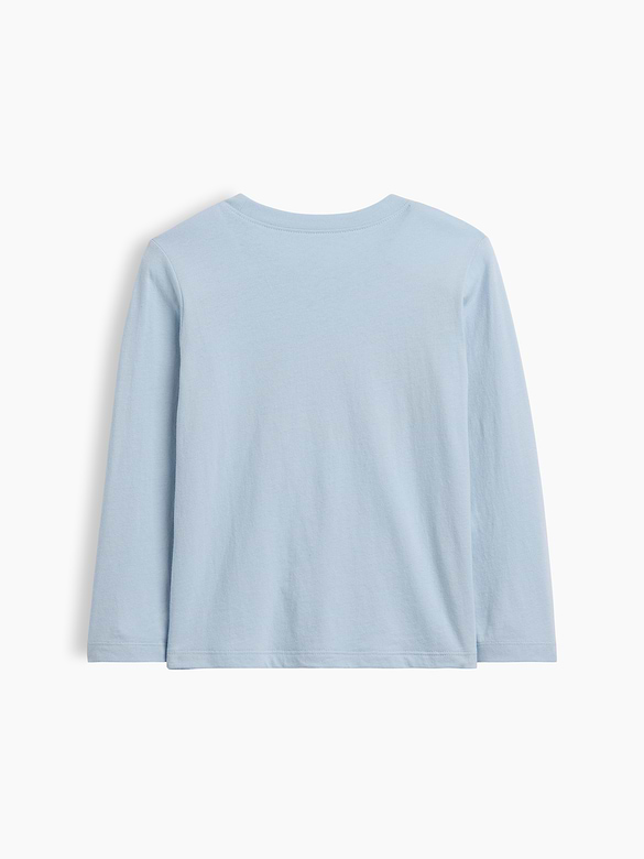 babyGap Graphic T-Shirt