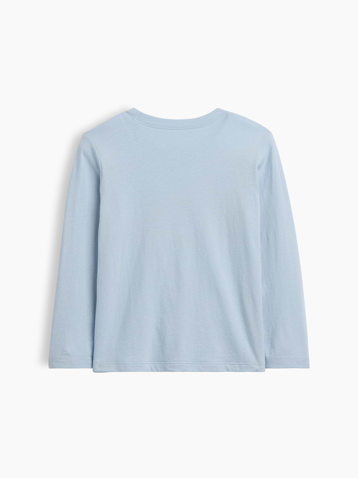 Image number 3 showing, babyGap Graphic T-Shirt
