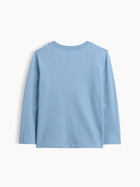 babyGap Graphic T-Shirt