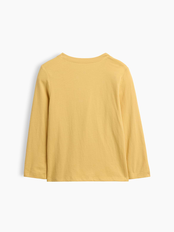 babyGap Graphic T-Shirt
