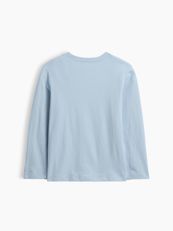babyGap Graphic T-Shirt