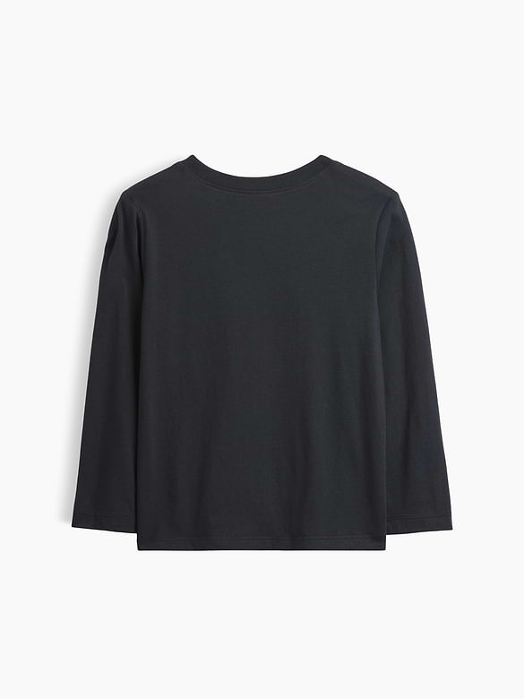 babyGap Graphic T-Shirt