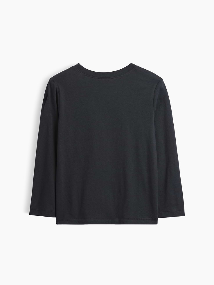 Image number 3 showing, babyGap Graphic T-Shirt