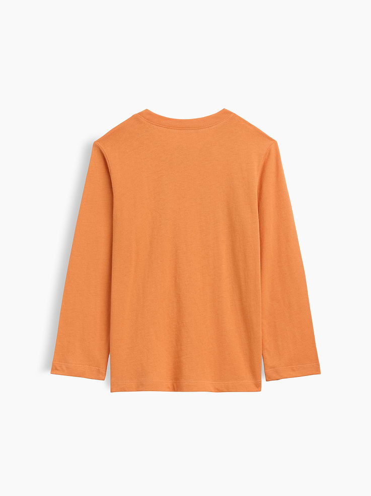 Image number 3 showing, babyGap Graphic T-Shirt