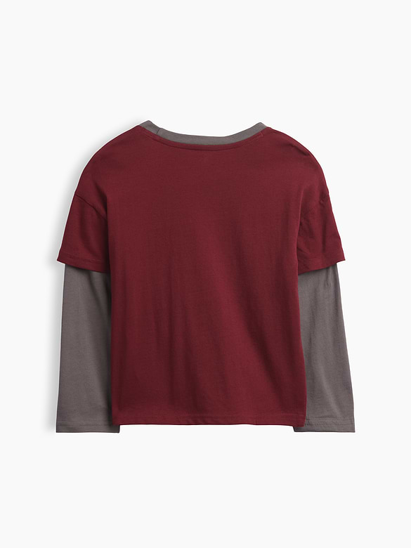 babyGap Graphic T-Shirt