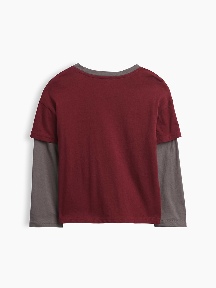 Image number 3 showing, babyGap Graphic T-Shirt