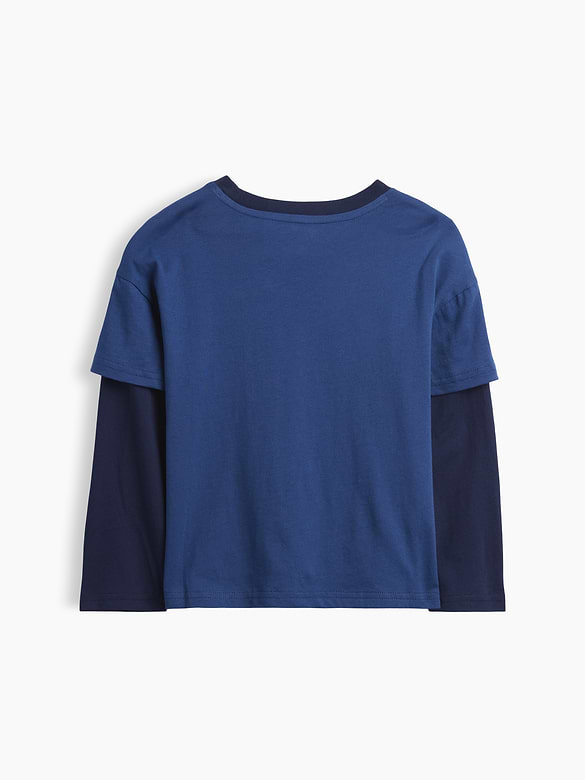 babyGap Graphic T-Shirt