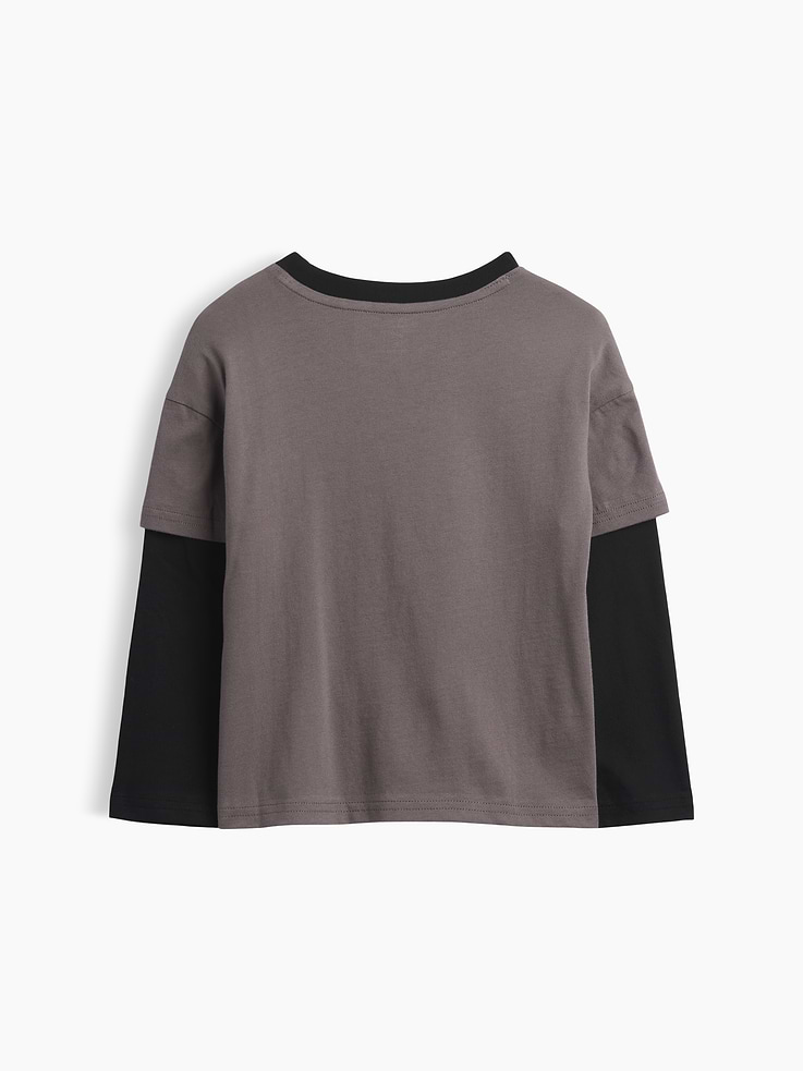 Image number 3 showing, babyGap Graphic T-Shirt