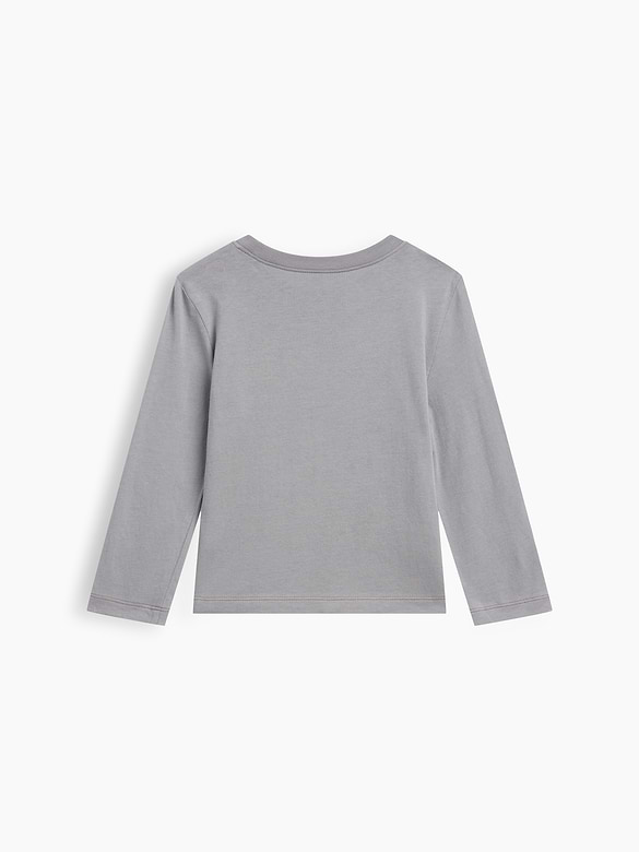 babyGap Sesame Street Graphic T-Shirt