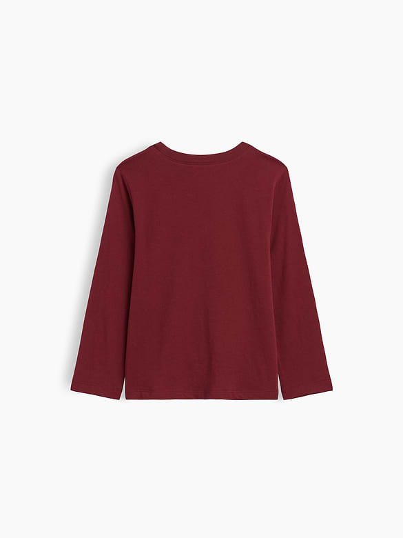 babyGap Graphic T-Shirt